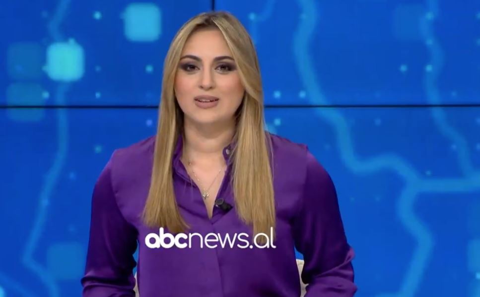 Balkan Update me Habi Hoxha, (04/11/2025)