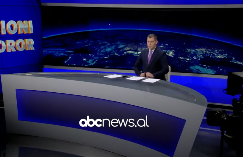 edicioni-qendror-me-emilian-islamin-29-11-2025