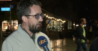 Fitorja false e Kurtit në veri/ Hoti: Forca e Listës Serbe nuk është zbehur, mori 10 komuna