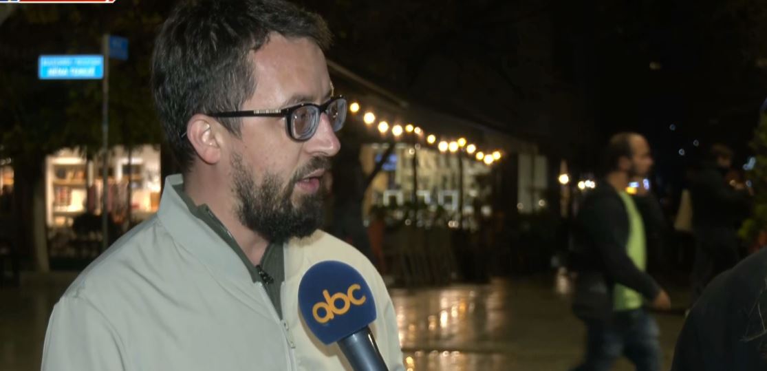 Fitorja false e Kurtit në veri  Hoti  Forca e Listës Serbe nuk është zbehur  mori 10 komuna