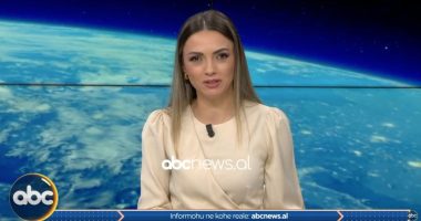 Edicioni i Mesditës me Fabiola Hoxhën, (27/11/2025)