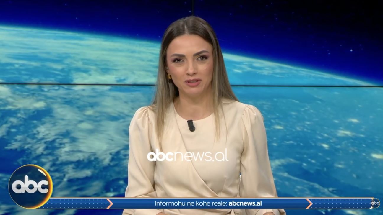 Edicioni i Mesditës me Fabiola Hoxhën, (27/11/2025)