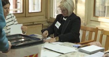 Fitorja që nuk “VLEN” për shqiptarët/ Balotazhi në Maqedoni, humbje e thellë për Ali Ahmetin