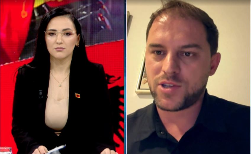 Diaspora, kuqezi përtej kufijve/ Krasniqi: Momentum i mirë! Interesi nga institucionet po shtohet