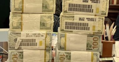 Dy ministra ukrainas japin dorëheqje pas skandalit të korrupsionit