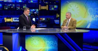 Avokati: La Civita ka marrë 20 milionë dollarë, SPAK të hetojë