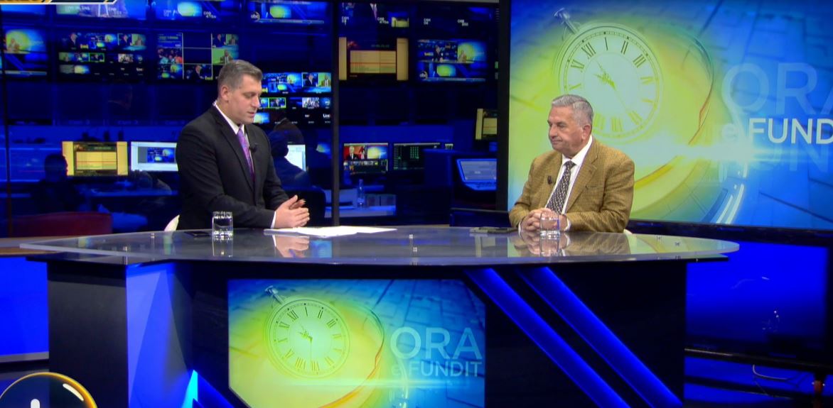 avokati-la-civita-ka-marre-20-milione-dollare-spak-te-hetoje