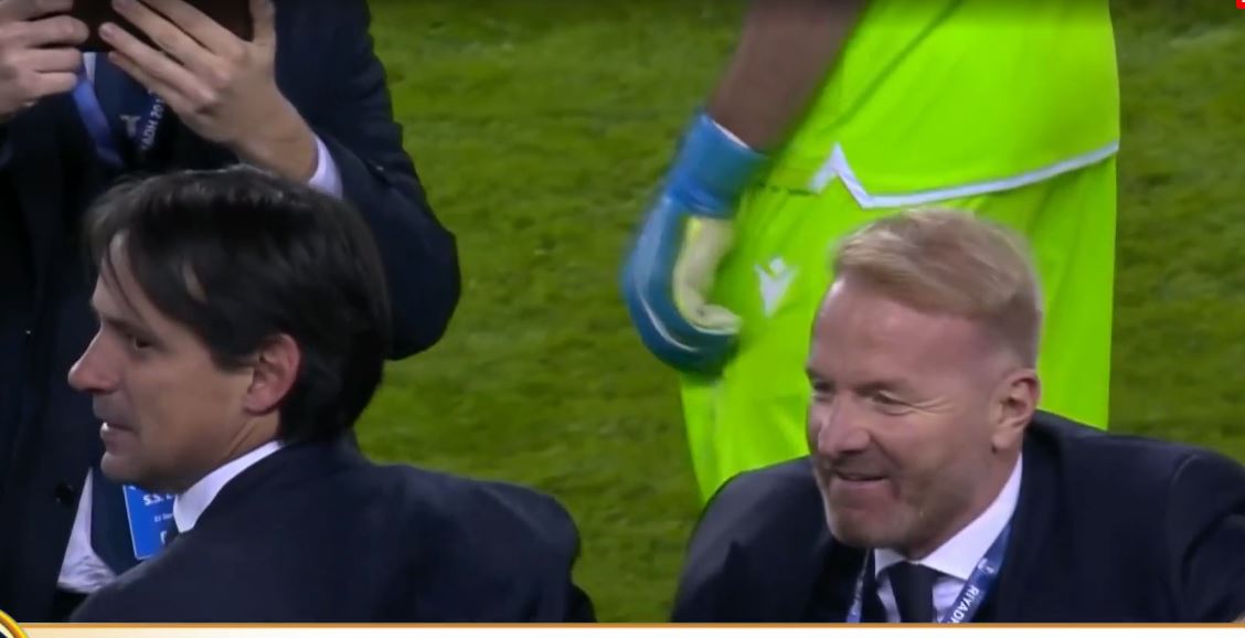 igli-tare-ka-sot-nje-derbi-drejtori-sportiv-shqiptar-ka-punuar-tek-milan-dhe-tek-lazio