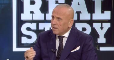 “Pse s’e fut në burg Berishën?”, Kulla tregon bisedën me Fatos Nanon: Shihte më larg se të tjerët