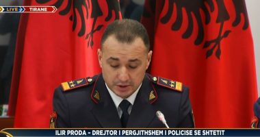 Lufta kundër kultivimit të kanabisit/ Proda: Bashkëpunimi ndërkombëtar ka dhënë rezultate konkrete. Të arrestuar e proceduar, 31 persona