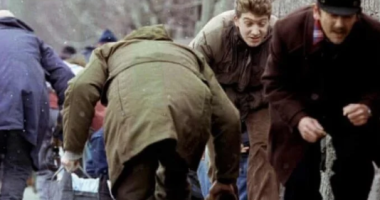 “Gjueti njerëzish” në Bosnje/ Dosja në Milano trondit familjarët e viktimave