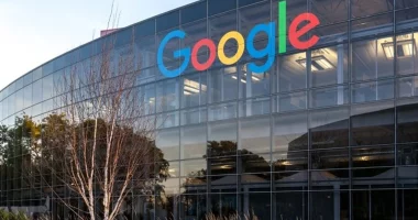 Google do të investojë rreth 6 miliardë dollarë në Gjermani