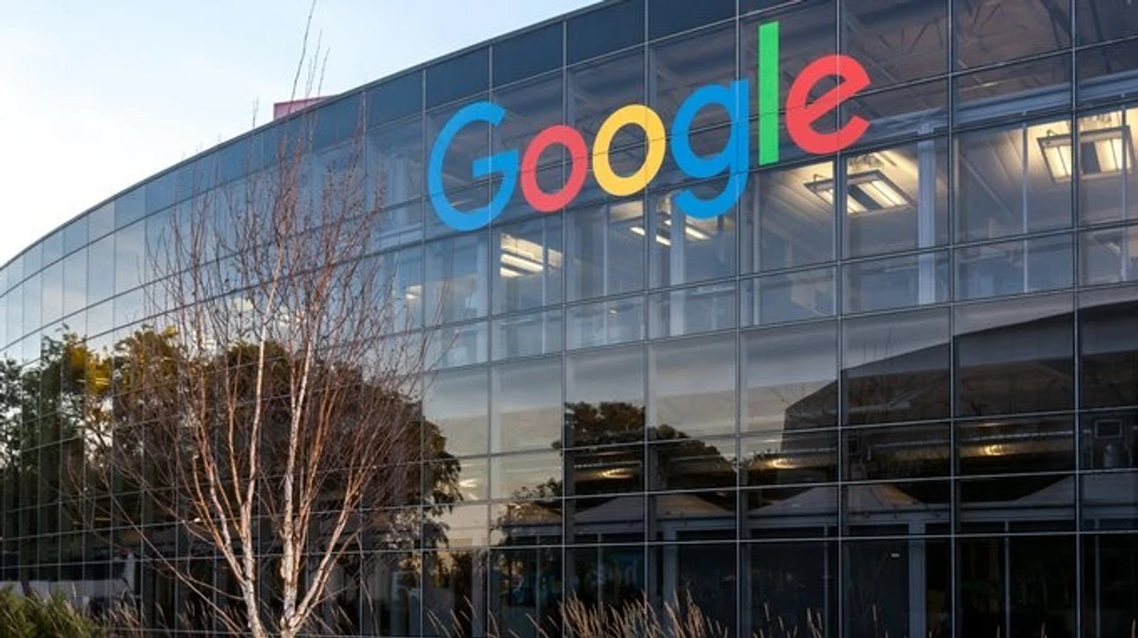 Google do të investojë rreth 6 miliardë dollarë në Gjermani
