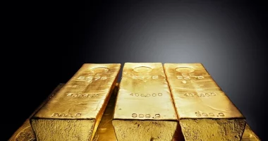 Sudani zotëron burime të mëdha nafte dhe ari, por kush i kontrollon ato ndërkohë që lufta vazhdon?