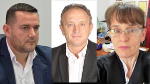 Kriza e PD në veri  humb Matin me 40 për qind