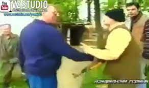 safari-sarajevo-vucic-me-kallash-ne-dore-media-boshnjake-publikon-videon-e-presidentit-serb-me-ushtaret-ne-sarajeve