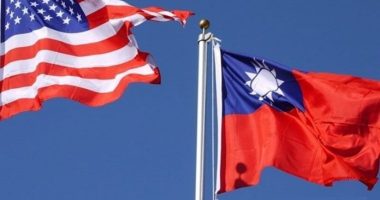 SHBA miraton shitjen e parë të armëve Tajvanit, që nga rikthimi i Trump në pushtet