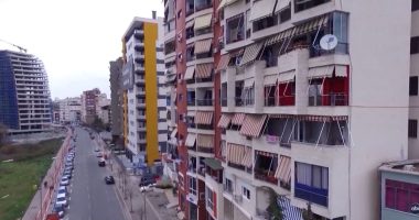 Shtrenjtohen çmimet e qirave/ INSTAT: Ndikuan inflacionin 2.3 për qind në tetor