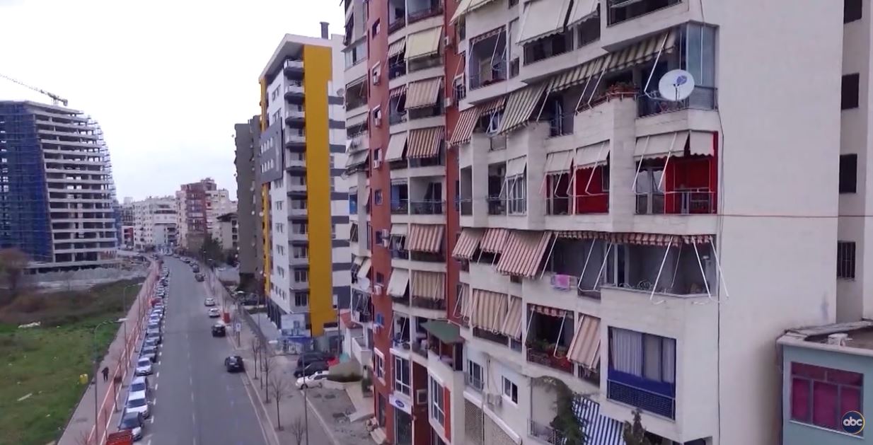 Shtrenjtohen çmimet e qirave  INSTAT  Ndikuan inflacionin 2 3 për qind në tetor