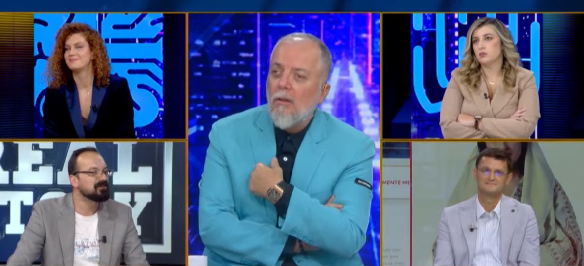  Inteligjenca Artificiale gabon   Mertenika  Duhen rregulla të forta  Hidri  Zhvillimi i Inteligjencës  i pandalur