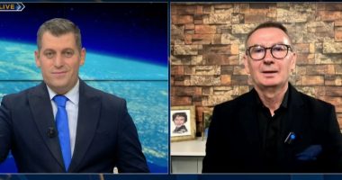 “PD kundër SPAK… prej Berishës”/ Kadilli: Partia Demoratike e quan organizatë kriminale, propagandë!