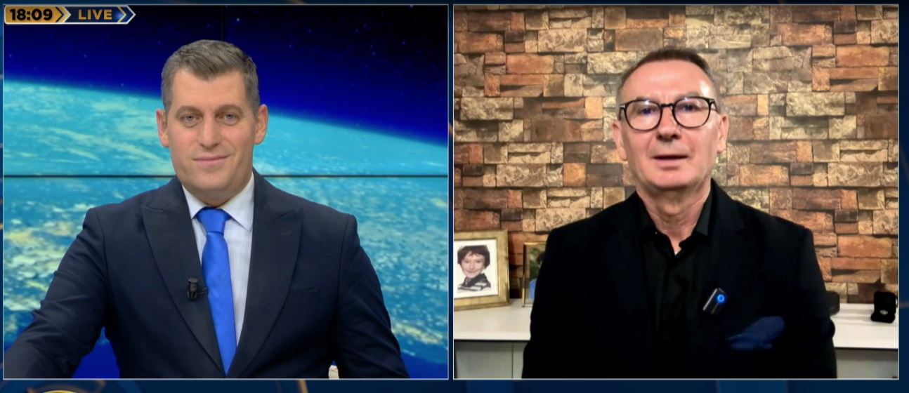 pd-kunder-spak-prej-berishes-kadilli-partia-demoratike-e-quan-organizate-kriminale-propagande