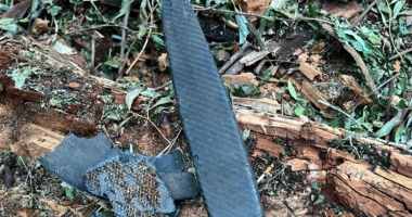 Evakuohet fshati rumun pas një sulmi rus në Danub