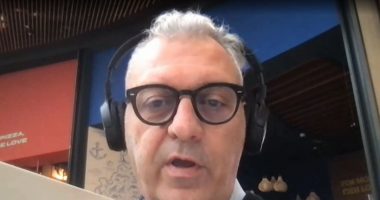 Vuçiç vrau civilët në Sarajevë? Rrëfimi ekskluziv i gazetarit italian