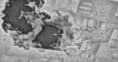 Izraeli sulmon Libanin, të paktën 13 të vdekur