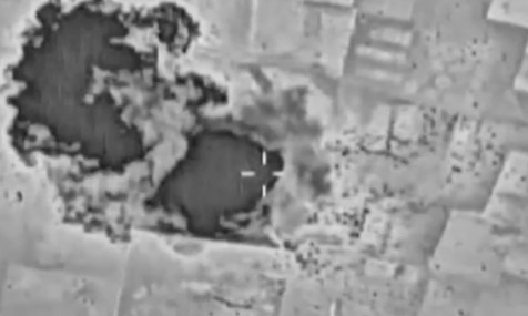 Izraeli sulmon Libanin  të paktën 13 të vdekur