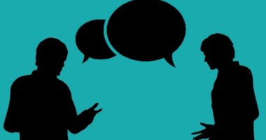 Pse bisedat e vogla janë shumë më të vlefshme sesa mendojmë