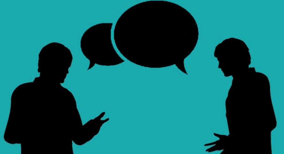 Pse bisedat e vogla janë shumë më të vlefshme sesa mendojmë