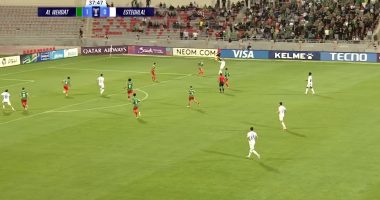 Asani, asist me “telekomandë”, Champions i Azisë, futbollisti i Kombëtares është sërish hero