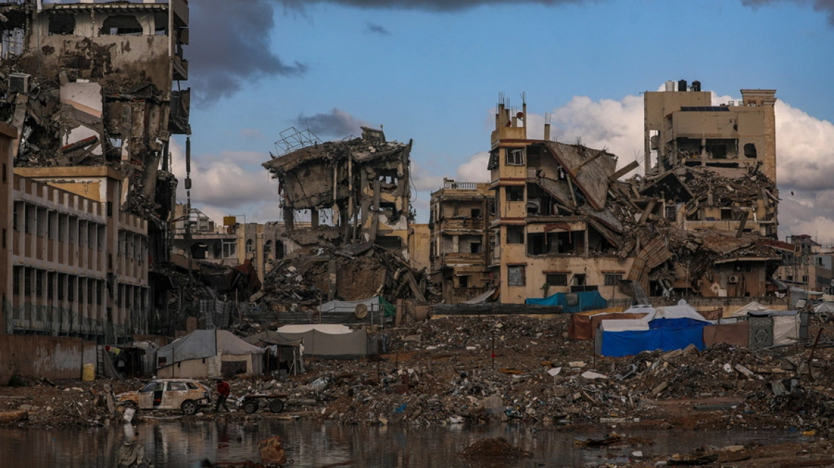 Izraeli njofton operacion të ri ushtarak në Bregun Perëndimor: S’do lejojmë terrorizmin të zërë rrënjë