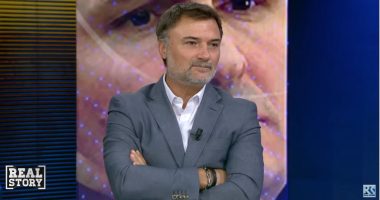 Nga Brazili përpara Kryeministrisë/ Alibeaj: Hera e tretë që Berisha po dështon. PD po degradon!