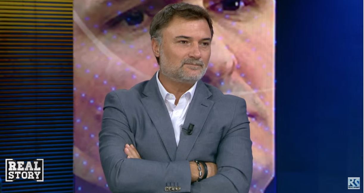 nga-brazili-perpara-kryeministrise-alibeaj-hera-e-trete-qe-berisha-po-deshton-pd-po-degradon