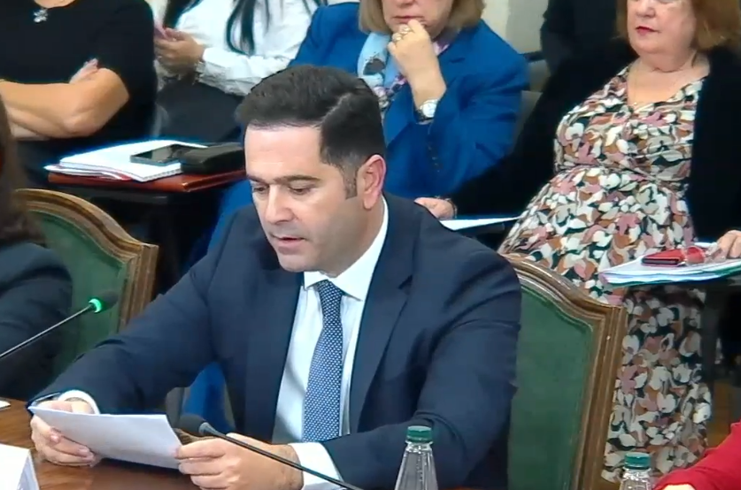 Projektbuxheti prezantohet në Kuvend/ Malaj: Rreth 9 miliardë euro, fokusi te mirëqenia sociale dhe infrastruktura