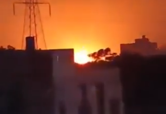 Pakistan/ Shpërthim në një fabrikë të kimikateve, të paktën 14 të vdekur