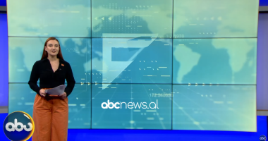 Faqja 4 me Jeta Kasemin, (28/11/2025)