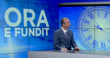 Braktiset Berisha/ Nura: PD, strategji të gabuar. Ish kryeministri të vendosë interesat e partisë mbi të vetin