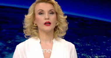 Edicioni qendror me Juli Krisafin, (26/11/2025)