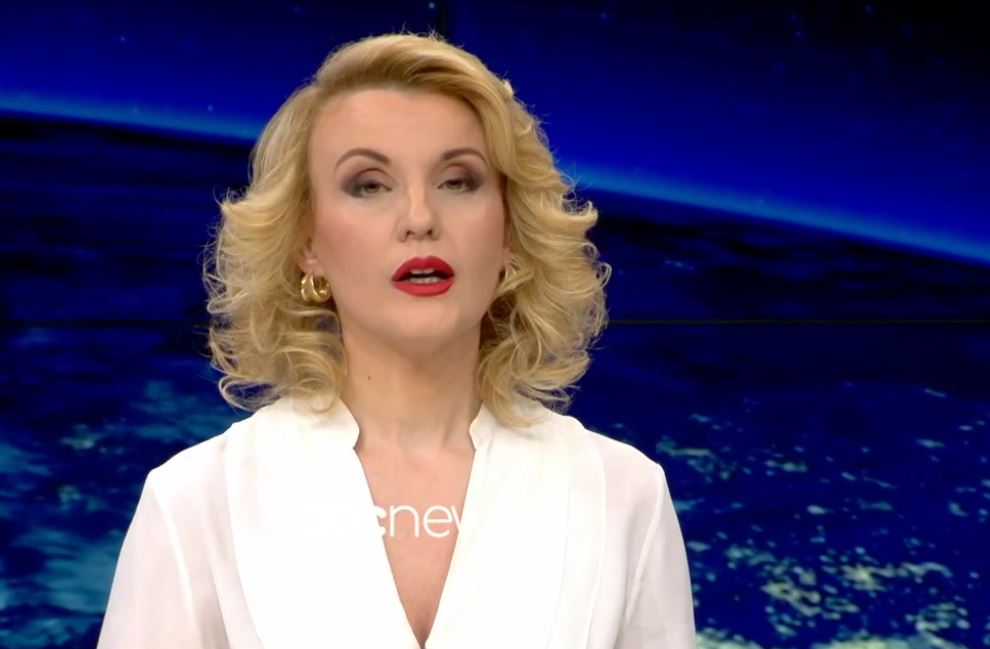 edicioni-qendror-me-juli-krisafin-26-11-2025