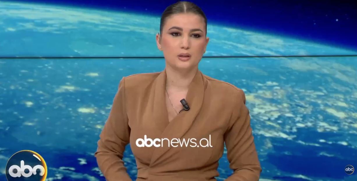 shqiperia-sot-me-kasandra-palin-21-11-2025