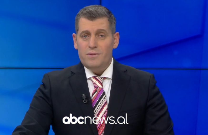 Ora e Fundit me Emilian Islami   18 11 2025 