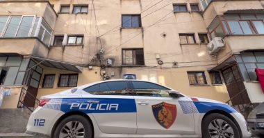 Humb jetën 48-vjeçarja në Korçë/ I biri i saj akuza mjekëve: Neglizhuan rastin