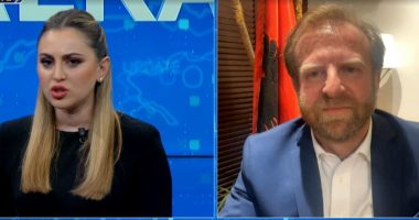 “Pa dialog nuk ka qeveri”, Abazi: Kurti të mendojë për krizën që po shkakton. Lojërat e tij, kosto për ekonominë