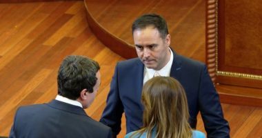 Kuvendi i Kosovës, të mërkurën dy seanca, njëra për buxhetin dhe tjetra për Qeverinë