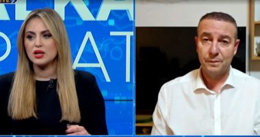 Raundi i dytë i zgjedhjeve/ “Aromë fitoreje për LDK”, Berisha: Kandidati i saj Përparim Rama ka më shumë shanse se kandidati i Kurtit