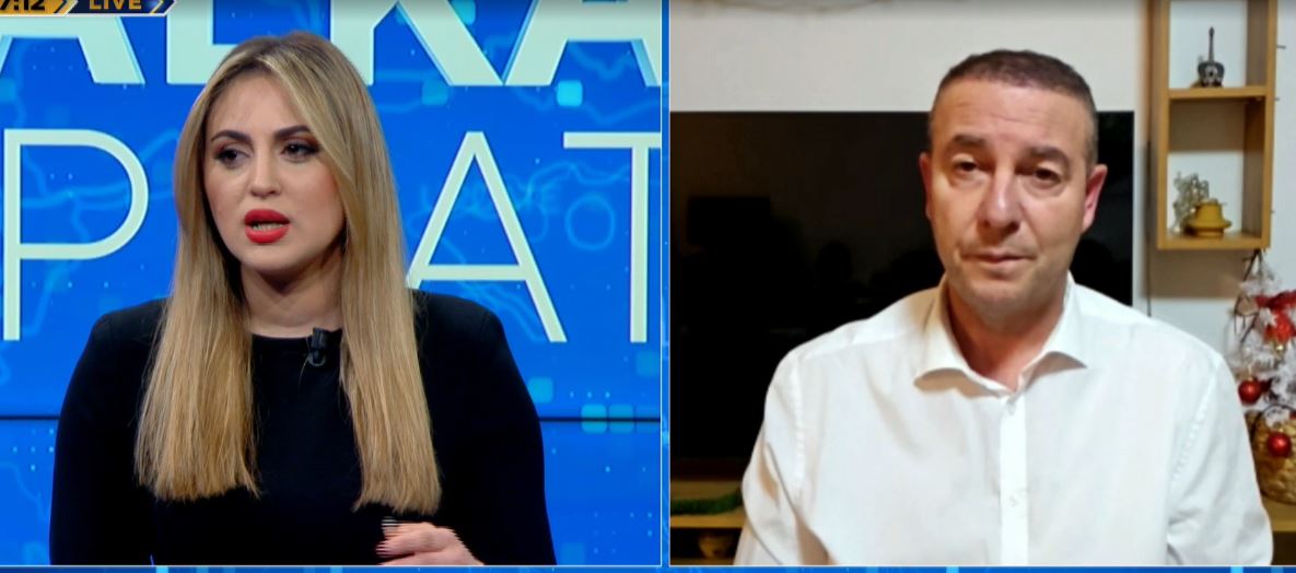 raundi-i-dyte-i-zgjedhjeve-arome-fitoreje-per-ldk-berisha-kandidati-i-saj-perparim-rama-ka-me-shume-shanse-se-kandidati-i-kurtit