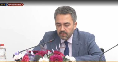 Balotazhi në Kosovë/ Pjesëmarrja 32.64 %, KQZ: Brenda një ore pritet të dalin rezultatet